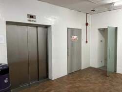 Delta House (D3), Office #632363411